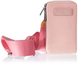 Produktbild: Fritzi aus Preussen Damen Izzy08 Jozy Canvas Candy Cross