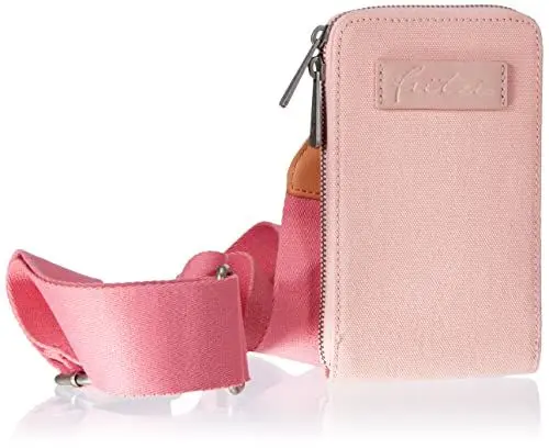 Produktbild: Fritzi aus Preussen Canvas Izzy08 Jozy Candy