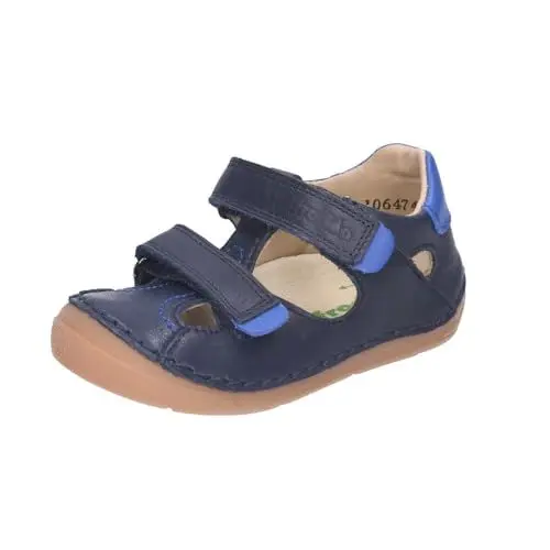 Produktbild: Froddo Paix Dark Blue Größe EU 30