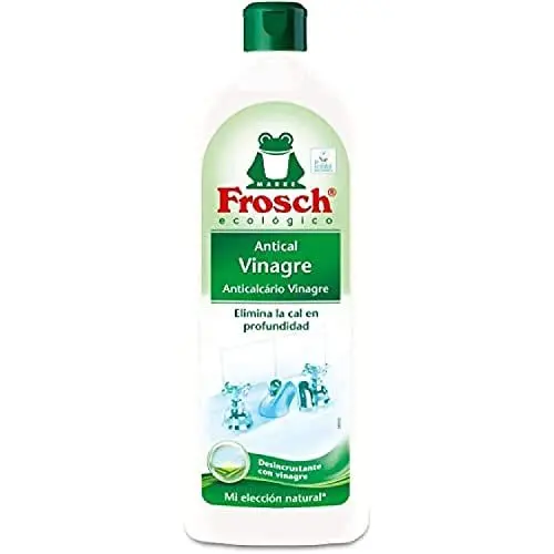 Produktbild: FROGGY Allzweckreiniger, 200 ml