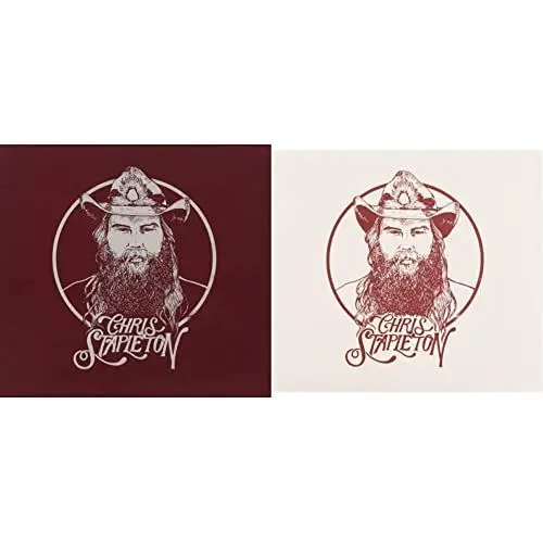 Produktbild: From A Room: Vol.2 & From A Room: Volume 1
