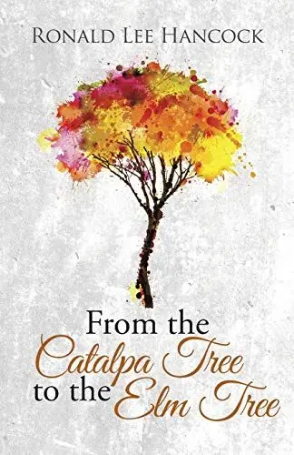 Produktbild: From the Catalpa Tree to the Elm Tree