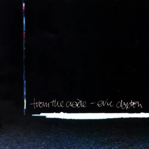 Produktbild: From the Cradle
