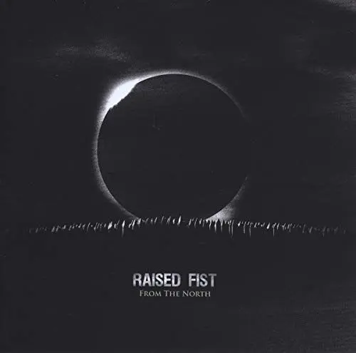Produktbild: From the North