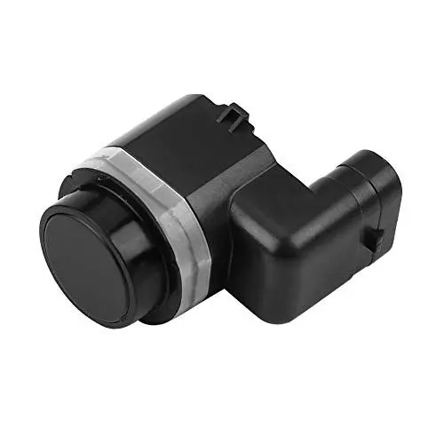 Produktbild: Parksensor vorne PDC Ultraschall 66209270495 für 5 6 Series X3 X5 X6 2010-2014