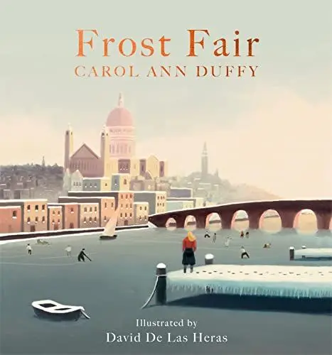 Produktbild: Frost Fair