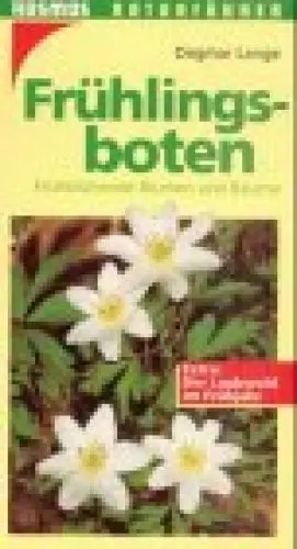 Produktbild: Frühlingsboten