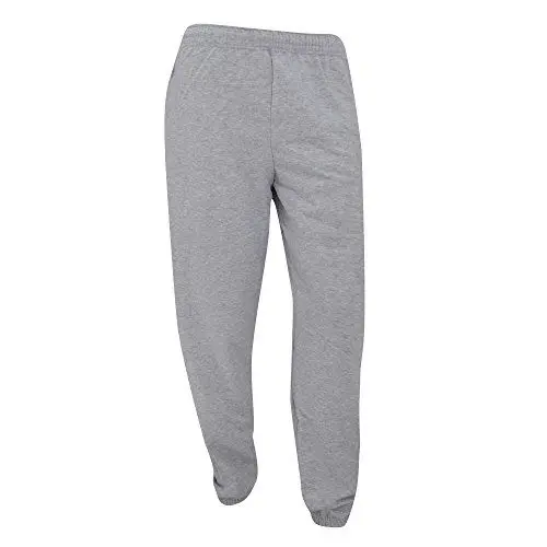 Produktbild: Fruit of the Loom Herren Sporthose Gr. L, Heather Grey