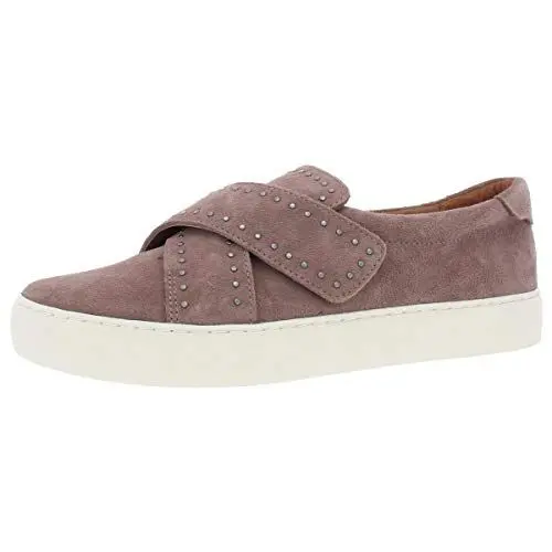 Produktbild: FRYE Woman's Nina Stud Slip, Dusty Rose Size 11