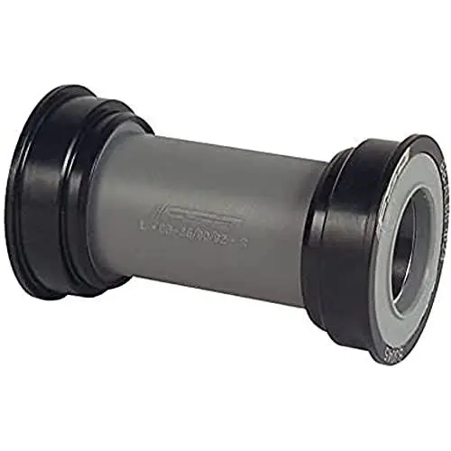 Produktbild: FSA BB86 Innenlager Stahl, Press-Fit 86,5 mm 2016