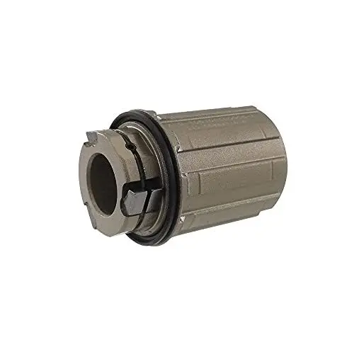 Produktbild: FSA Freilaufkörper U4016 HG 11 V Pra Arenberg, Team3