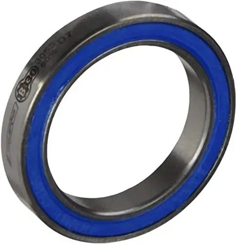 Produktbild: FSA Unisex V15 BB30-Kugellager, Blue Seal