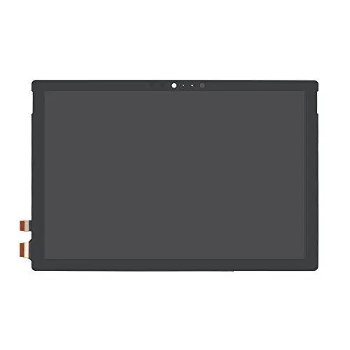 Produktbild: FTDLCD® 12,3 Zoll LCD LED Screen Touch Display Digitizer für Microsoft Surface Pro 1807