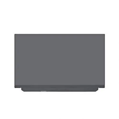 Produktbild: FTDLCD® 12.5 Zoll FHD IPS Display LED LCD Screen für Lenovo ThinkPad X230s X240 X240s X250 1920x1080