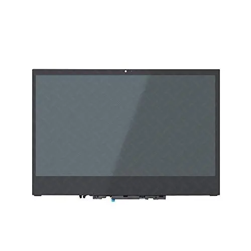 Produktbild: FTDLCD® 13.3 Zoll FHD LED LCD Touchscreen Digitizer Display Bildschirm Assembly für Lenovo Yoga 720-13IKB 80X6001NIX 80X60099GE