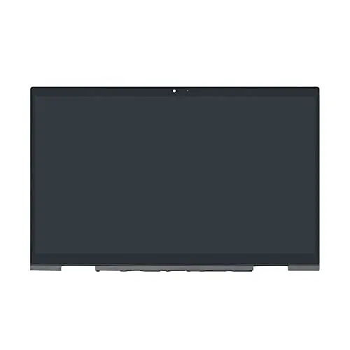 Produktbild: FTDLCD® 13,3 Zoll FHD LED LCD Touchscreen Digitizer IPS Display Assembly+Rahmen für HP Envy X360 13-ay 13-ay0136ng 13-ay0152ng 13-ay0176ng 13-ay0177ng 13-ay0355ng 13-ay0377ng 13-ay0904ng L94493-001
