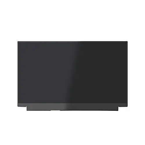 Produktbild: FTDLCD® 13,3 Zoll FHD LED Screen LCD Display Panel N133HCE-GP1 N133HCE-GN2 NV133FHM-N52 LP133WF7-SPB1 B133HAN05.A N133HCE-EN2 Rev.C1