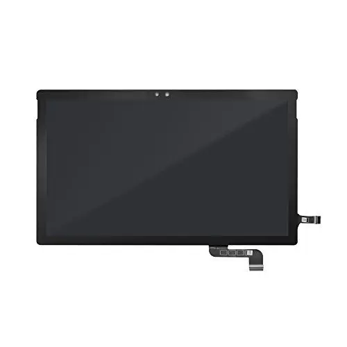 Produktbild: FTDLCD® 13.5 Zoll LED LCD Touch Screen Digitizer Display Bildschirm Assembly für Microsoft Surface Book 1703 1704 3000x2000