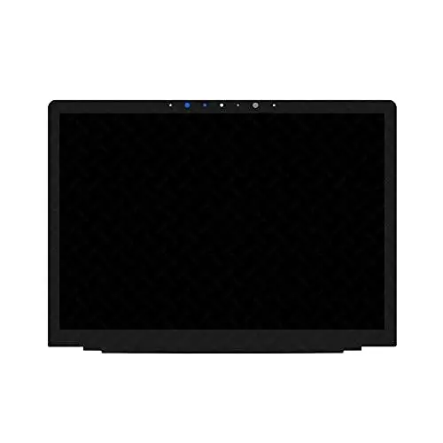 Produktbild: FTDLCD® 13,5 Zoll PixelSense LED LCD Touchscreen Digitizer Display Assembly Ersatzteil für Microsoft Surface Laptop 2nd Gen 1769 2256x1504