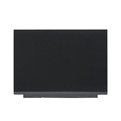 Produktbild: FTDLCD® 13,5 Zoll QHD LED LCD Screen IPS Ersatzdisplay Panel für Acer Swift 3 SF313-52 SF313-52-526M SF313-52-56T7 SF313-52-78W6 SF313-52-52VA 100% sRGB 2256x1504