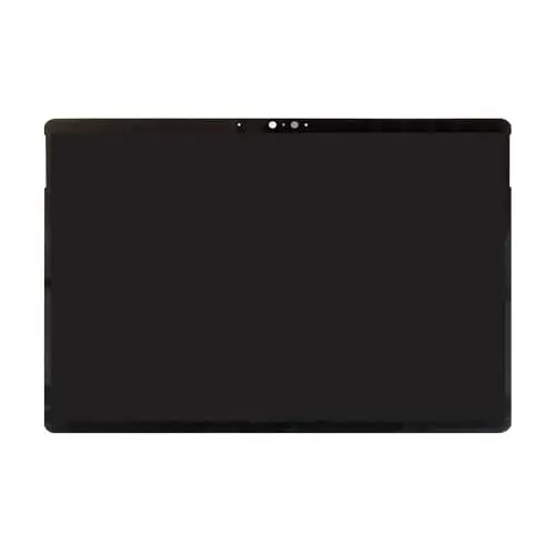 Produktbild: FTDLCD® 13 Zoll PixelSense Flow LED LCD Touchscreen Digitizer Display Assembly für Microsoft Surface Pro 9 2038 2880x1920