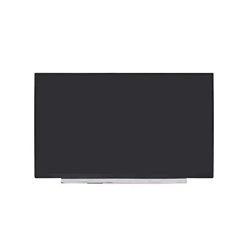 Produktbild: FTDLCD® 14 Zoll FHD LCD Screen LED Display für Lenovo ThinkPad T490 20N20076GE 20N3000KGE 20N3001EGE (Non-Touch) 30 Pins 1920x1080