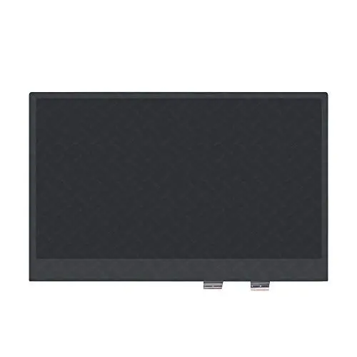 Produktbild: FTDLCD® 14 Zoll FHD LED LCD Touchscreen Digitizer Ersatz Display Assembly für Asus VivoBook Flip 14 TP412UA TP412UA-EC241T