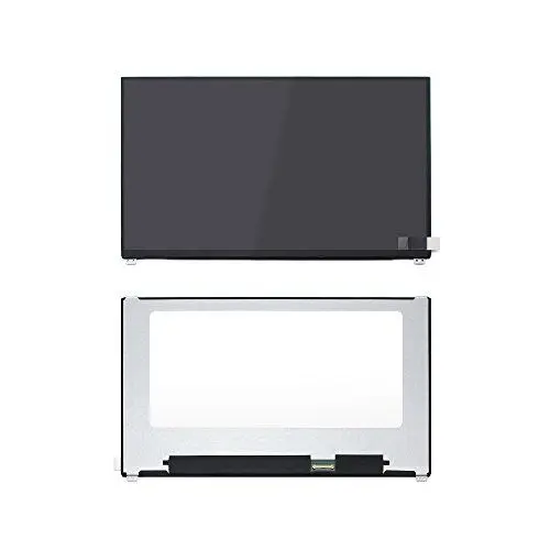 Produktbild: FTDLCD® 14 Zoll für Acer Swift 5 SF514-51-777U FHD LED Screen LCD Display Panel Bildschirm