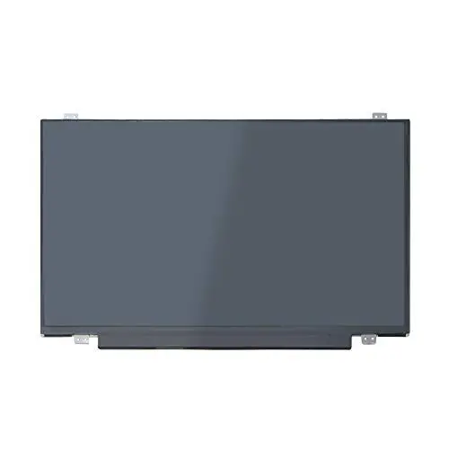 Produktbild: FTDLCD® 15.6 Zoll 72% NTSC Farbe Gamut Upgrade Screen FHD IPS LED LCD Display für Alienware 15 R2 1920x1080