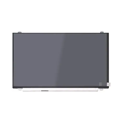 Produktbild: FTDLCD® 15.6 Zoll Screen für PUBG (PLAYERUNKNOWN'S BATTLEGROUNDS) FHD 72% NTSC 120HZ LED LCD IPS Display Slim Panel 30 Pin