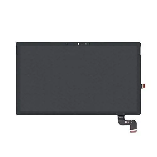 Produktbild: FTDLCD® 15 Zoll LED LCD Touch Screen Digitizer Display Bildschirm Assembly für Microsoft Surface Book 2 3240x2160