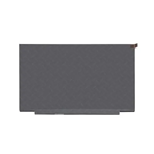 Produktbild: FTDLCD® 17,3 Zoll WLED 165Hz FHD IPS Display Panel LCD Screen Ersatzteil für Acer Nitro 17 AN17-41 AN17-41-R8N5 AN17-41-R6L9 AN17-41-R0Q7 AN17-41-R80X