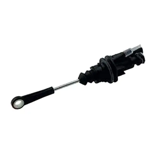 Produktbild: Valeo 2110119 - Geberzylinder, Kupplung