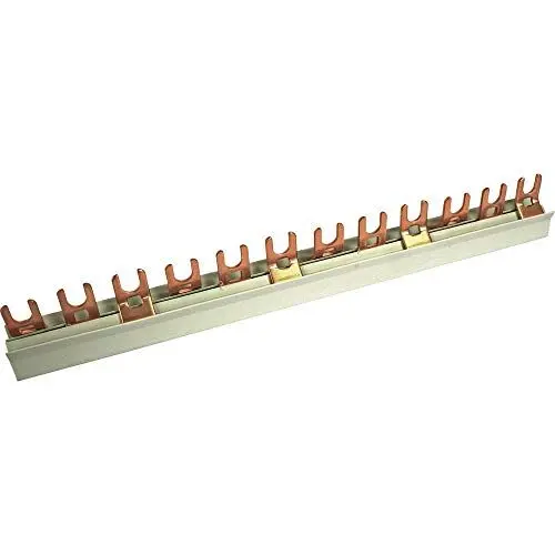 Produktbild: FTG Friedrich Goehringer 701T Sammelschiene