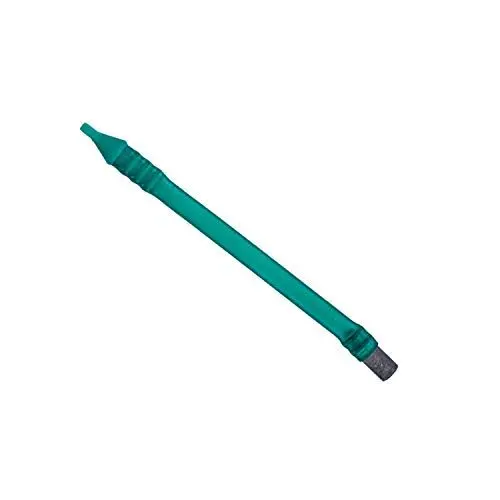 Produktbild: FTM Unisex – Erwachsene 10C6028010C10 Tiroler Hölzl Grundblei 10-160 g Angelblei Laufblei (10 g), Bunt, Normal