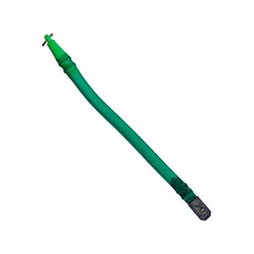 Produktbild: FTM Unisex – Erwachsene 10C6028020C10 Tiroler Hölzl Grundblei 10-160 g Angelblei Laufblei (20 g), Bunt, Normal