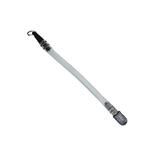 Produktbild: FTM Unisex – Erwachsene 10C6028030C10 Tiroler Hölzl Grundblei 10-160 g Angelblei Laufblei (30 g), Bunt, Normal
