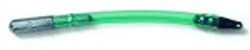 Produktbild: FTM Unisex – Erwachsene 10C6028050C10 Tiroler Hölzl Grundblei 10-160 g Angelblei Laufblei (50 g), Bunt, Normal