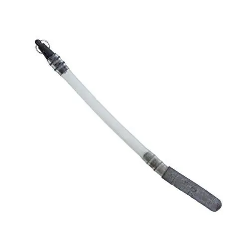 Produktbild: FTM Unisex – Erwachsene 10C6028070C10 Tiroler Hölzl Grundblei 10-160 g Angelblei Laufblei (70 g), Bunt, Normal