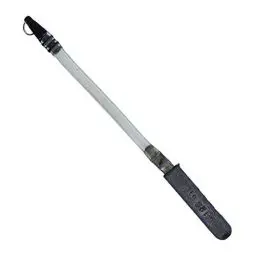 Produktbild: FTM Unisex – Erwachsene 10C6028120C10 Tiroler Hölzl Grundblei 10-160 g Angelblei Laufblei (120 g), Bunt, Normal