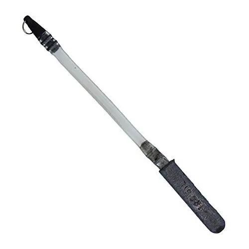 Produktbild: FTM Unisex – Erwachsene 10C6028120C10 Tiroler Hölzl Grundblei 10-160 g Angelblei Laufblei (120 g), Bunt, Normal
