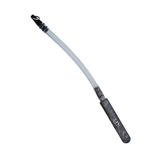 Produktbild: FTM Unisex – Erwachsene 10C6028140C10 Tiroler Hölzl Grundblei 10-160 g Angelblei Laufblei (140 g), Bunt, Normal
