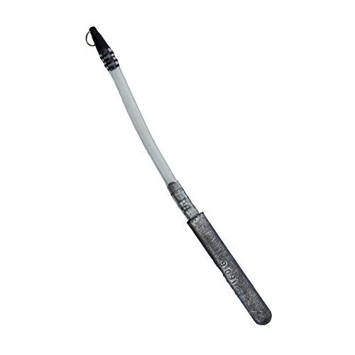 Produktbild: FTM Unisex – Erwachsene 10C6028160C10 Tiroler Hölzl Grundblei 10-160 g Angelblei Laufblei (160 g), Bunt, Normal