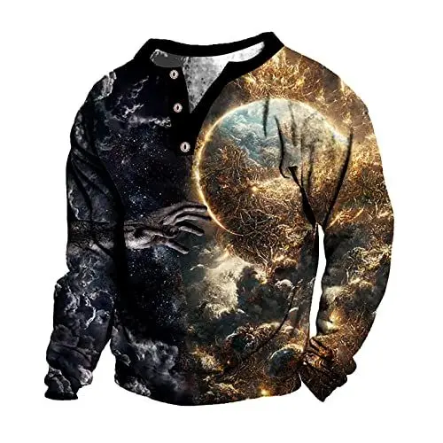 Produktbild: FTRGHNY Sportunterwäsche Herren Bademantel Herren Mit Kapuze Jackett Herren Sportlich Activewear Für Herren Couple Hoodie Schwarzer Hoodie Herren Hoody Herren Mit Kapuze Gym Tshirt Herren Tracksuit