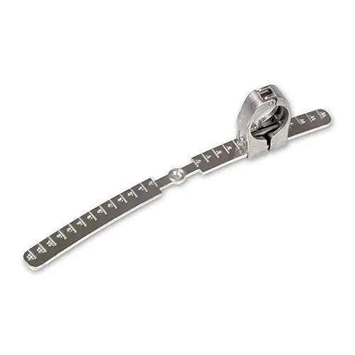 Produktbild: Fuba DAZ-104 Multi Feedhalter