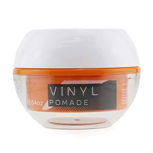 Produktbild: Fudge Professional Vinyl Pomade Haarwachs 75g