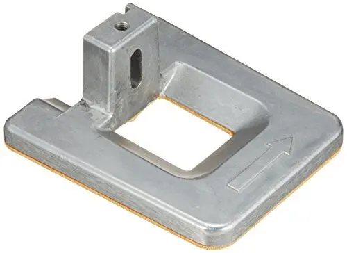 Produktbild: Makita Fuehrungsschuh, 155263-4