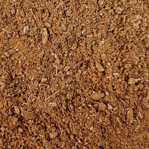 Produktbild: Fünf-Gewürz Gewürzmischung Naturideen® 100g