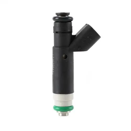 Produktbild: Für Commander 2006 2007 1 Stück Einspritzdüsen 53030842 Auto Einspritzventil Kraftstoffeinspritzdüsen