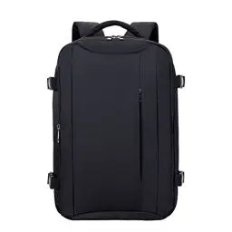 Produktbild: Lossga Für Ryanair Handgepäck 40x20x25 Handgepäck Rucksack Reiserucksack Flugzeug Rucksack 40x20x25 Travel Backpack für Ryanair Tasche Carry on Luggage